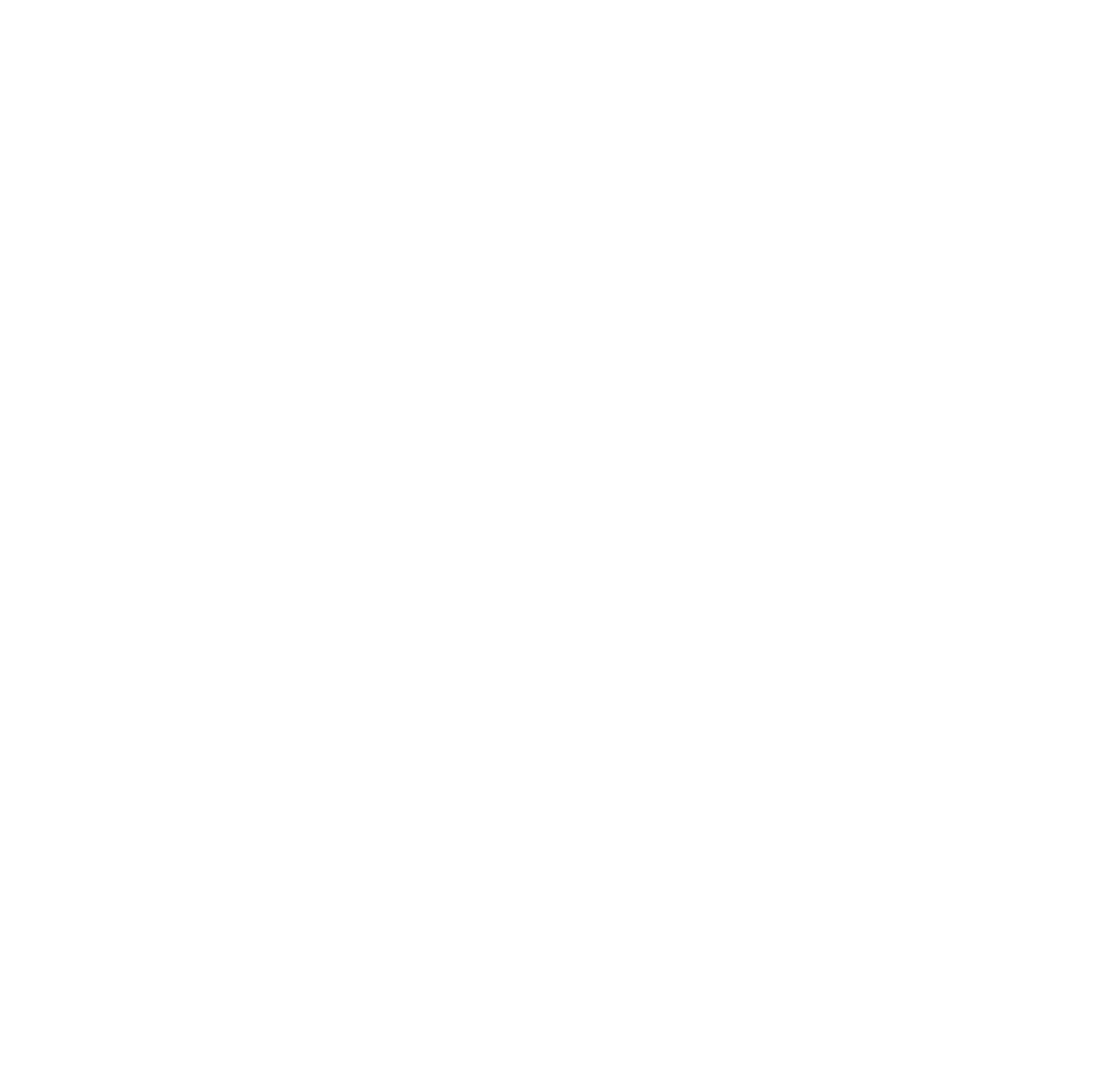 LOGO-BARBATERRE_Tavola-disegno-1
